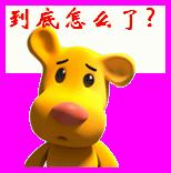 DƬ